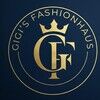 ggs_fashionhaus